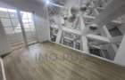 Gradina Proprie 35 mp. 2 Balcoane. Bucatarie separata. - 1