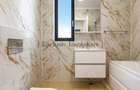 Apartament 4 camere - 2 bai - 3 balcoane | BND Building | Parcare - 23
