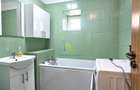Apartament 3 cam Calarasi, renovat, 93 mp - 14