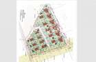 Casa in Cisnadioara, mobilata utilata - COMISION 0% - 16