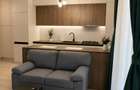Garsonieră modernă | Baicului | Curte proprie | Încălzire pardoseală