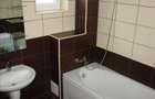 APARTAMENT LUX IN SELIMBAR - 4