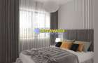 OKAZIE ! Ap. 2 camere 52 mp Bloc Nou 2025 Bucatarie Balcon mare Finisat parcare - 7