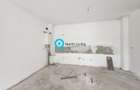 3 camere 75 mp | Tunari | Fara TVA - 3