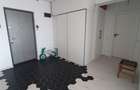 Apartament 3 camere Soho, 64 mp - Brasov - 13