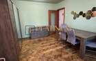 P4663 Apartament cu 2 camere in zona Ultracentral - 5