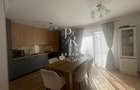 Duplex de vanzare in centru Florestiului langa Scoala! - 10