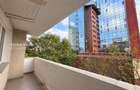Carol I | 2 Rooms | Balcony | Universitate - 17