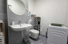 Apartament cu 2 camere open space Torontalului,Timisoara - 8