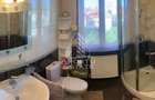 Apartament cu 2 camere de inchiriat,zona Ultracentral-Timisoara - 3