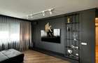 Apartament 3 camere de Inchiriat - Complex 4City Nord, Pipera - 2