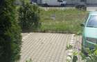 Apartament de o camera, zona Eroilor/ Parcare inclusa - 8