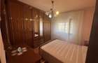 RECO, Apartament 3 camere, Strada Somesului - 7