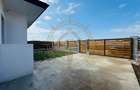 DOM00504 - CASA 4 CAMERE DARZA - CREVEDIA - 4