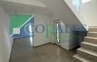 Constructie noua. Zona Buna. Disponibila imediat!