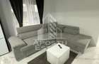 Apartament cu 2 camere, bloc nou, Braytim - 1