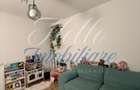 Apartament de vanzare semidecomandat ,3 camere 80 mp , zona Eroilor floresti - 11