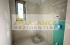 CASA 1 - ANSAMBLU REZIDENTIAL - POPESTI LEORDENI - 10