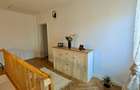 Penthouse 95 mp + terasă 45 mp, pod de 40 mp, 3 dormitoare, Centru - 7