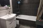 Apartament de 4 camere pe 2 nivele, 120 MP, 2 bai, zona Stejarului - 13