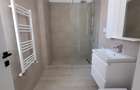 Comision 0%  Mamaia Nord - Meraki7 -      2 camere  62mp - bloc nou- 89900 euro - 13