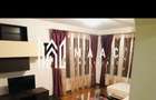 Apartament 2 camere | 60 mp | Zona Brana
