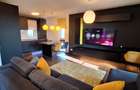 Exclusivitate Sedako-Penthouse/mobilat/64 mp+3 terase+parcare subt/Armoniei/IRIS - 9