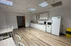 Rams Business Center, Pantelimon- comision 0%, reprezentam proprietarul! - 8