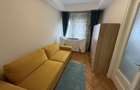 Apartament 6 camere Ultracentral - 9
