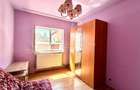Apartament 3 camere decomandat, 65 mp, Între Lacuri, Comision 0% - 12