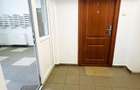 Apartament 2 camere – Zona Nufǎrul, Ansamblul PRIMA - 6