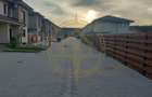 DOM00372 - Vila de vanzare in Corbeanca zona centrala - 7