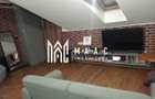 Apartament 3 Camere  70 MP| Pod Privat , Parcare | Turnișor | Sibiu - 4