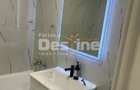 APARTAMENT 2 CAMERE MODERN SI SPATIOS | 57mp| 13 SEPTEMBRIE | - 4
