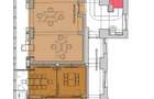 Spatii birouri de inchiriat zona Calea Victoriei, Bucuresti - 2