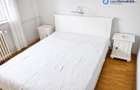 Apartament 2 camere | Banu Manta | Piata Victoriei | Metrou | AC - 8