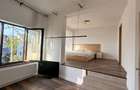 Vilă individuală Băneasa, lângă lac, Herăstrău, zona Nord, direct proprietar - 6