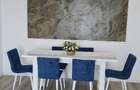 Premium Ap. 3 cam. 103mp / 1150 e regim hotelier P subterana  - 5