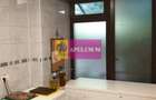 Spatiu Comercial Frumos si Modern UltraCentral - 4
