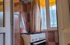 APARTAMENT SUPERB 2 CAMERE SEMIDECOMANDAT ZONA SALVARE - 11