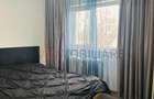 De vanzare apartament 2 camere 1981 - Stefan cel Mare - 12
