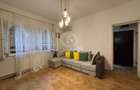 PRIMAVERII | 2 CAMERE, VILA  | | IDEAL FIRMA-LOCUINTA/COMISION 0% - 4