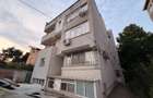 Apartament 2 camere de închiriat | Metrou Păcii | Loc de parcare la liber - 17
