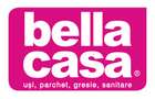 Bella Casa Residence,UTILITATILE PE LOT,ASFALT,BARIERA,GARD,FARA COTA INDIVIZA - 7