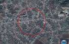 Teren intravilan de vanzare in Baicoi, 4036 mp #15948 - 1