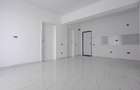Apartament la mare, piscina, loc de joaca pentru copii, vedere la lac - 9