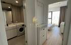 apartament de inchiriat cu 2 camere in Nusco City - 9