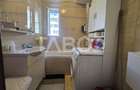 Comision 0 Apartament 2 camere de vanzare 50mp balcon Arhitectilor - 4