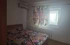Apartament cu 3 camere | Decomandat | Calea Calarasilor - 5