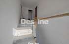 BARNOVA - Casă individuală P+M+POD, 145 mp + 789 mp teren - 12